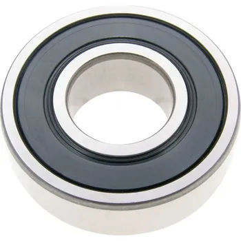 Motor pro motocykl RMS Ložisko 15x35x11 (6202-2RS1) 100200370