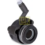 Centrální vysouvač, spojka LuK 510 0249 10