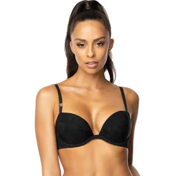 Podprsenka Push-up model 179226 Mat 85C