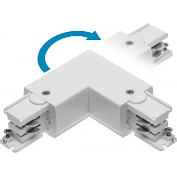 Nábytek GTV GTV-XAE-LKLRZWB-00