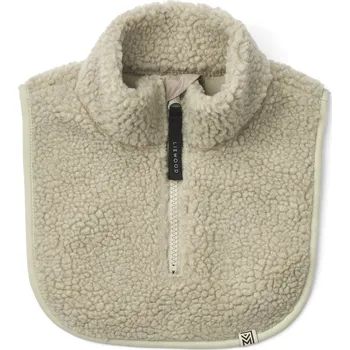 Nákrčník LIEWOOD Vilo Nákrčník Mist vel. 1 - 5 let