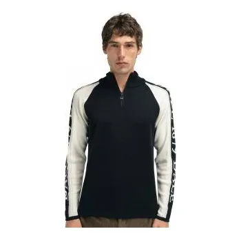 Dale Skarstind 1879 PÁNSKÝ SVETR