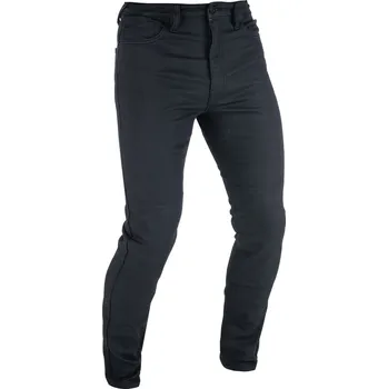 Sport OXFORD kalhoty jeans ORIGINAL APPROVED Slim black - 32/30