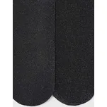 Mayoral luxusní punčocháče 10794 zlaté, černé, modré barva: černá, Rozměr: 152 (12 let)