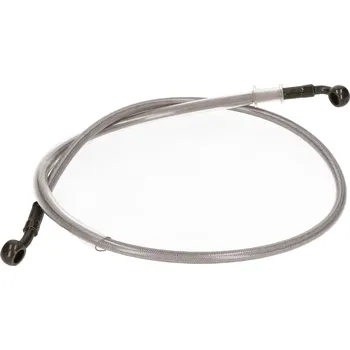Brzda pro motocykl 101_Octane Brzdová hadice 94cm GY14213