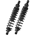 Bitubo Tlumiče Bitubo WME-V2 X-Max 125/250 - pár SC189WME02V2