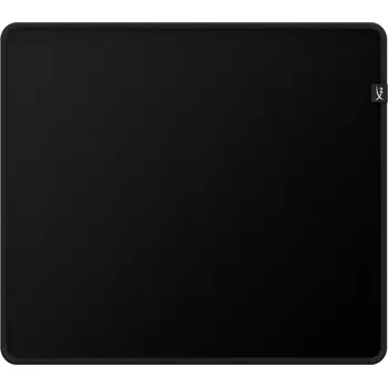 Podložka pod myš HyperX Pulsefire Mat - Gaming Mouse Pad - Cloth (L) - Podložka pod myš