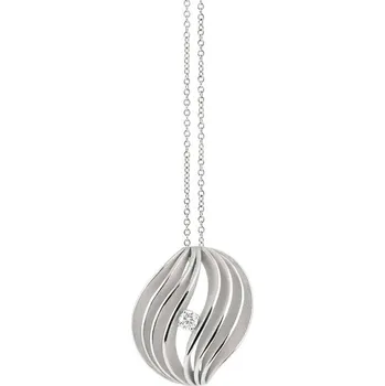 Náhrdelník CAMMILLI: VELAA STAR Náhrdelník (GPE3252W)