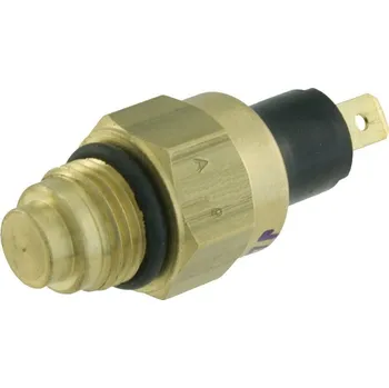 Elektroinstalace pro motocykl RMS Čidlo teploty sahary 100120030