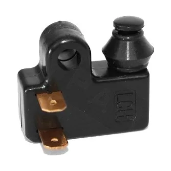 Elektroinstalace pro motocykl Acsud Spínač brzdového světla Xmax/Xcity - levý 208255B