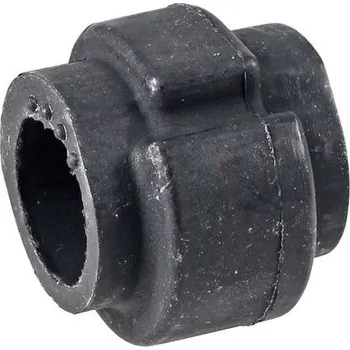 Zavěšení kol Ložiskové pouzdro, stabilizátor A.B.S. 271746