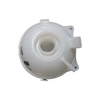 Chladič motoru EXPANZNÍ NÁDRŽ AUDI A1 15-18 VW POLO 15-18 SEAT IBIZA 16-17 TOLEDO 13-19 SKODA RAPID 13- 6C0121407 VIKA