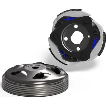 Tuning Malossi Maxi DELTA Clutch systém ø 125mm 5217878
