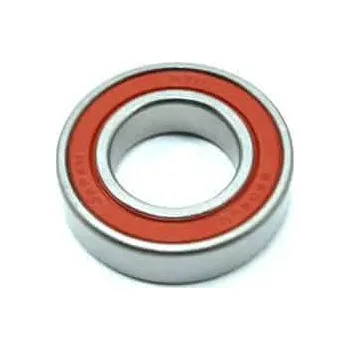 Auto-moto Honda Ložisko řemenice 91002GA7701