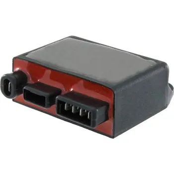 Elektroinstalace pro motocykl RMS CDI Piaggio ET4 246010192