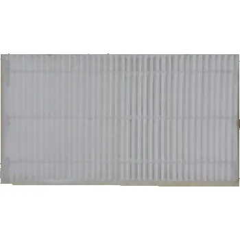 Filtr do vysavače Výstupní filtr Hoover T118