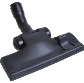 Hubice k vysavači Alternativní podlahová hubice Bosch pro Bosch BGS41xx