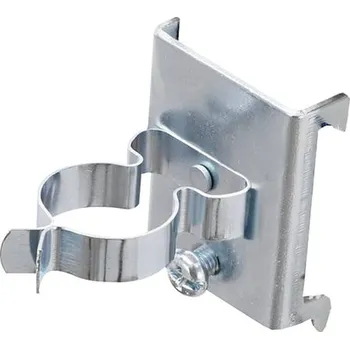 Svěrka, Ø 18 mm, bal. 5 ks