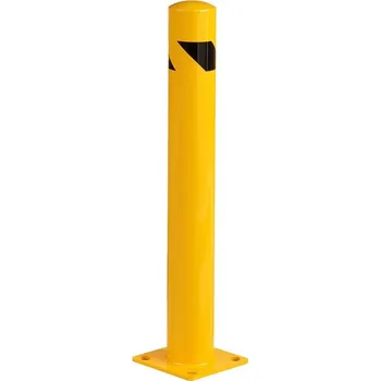 Dopravní značení Ochranný sloupek, 900 mm