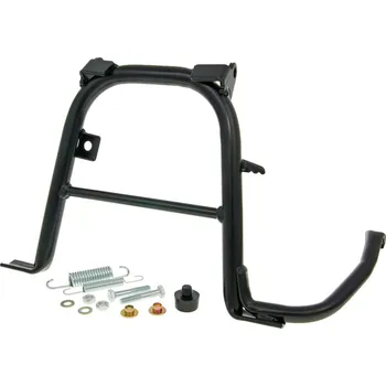 Rám pro motocykl Buzetti Hlavní stojan Agility 50 BZA15302