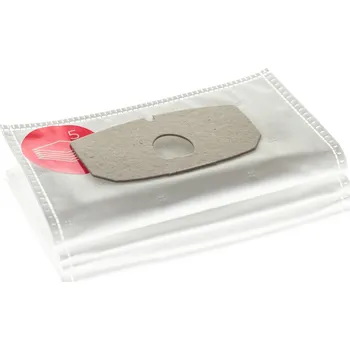 Sáček do vysavače Sáčky do vysavače BOSCH VZ9280 24ks + 6x filtr ZDARMA