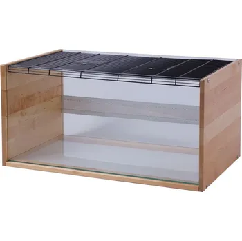 Klec Agadir 80 cm natur