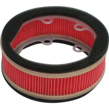 Motor pro motocykl MIW Vzduchový filtr variátoru Majesty/Xenter 031.Y4208