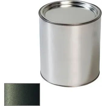 Autolak Autolak do pistole Daewoo 91U Oak Green