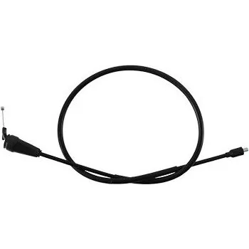 Lanko plynu All Balls Racing TC45-1259