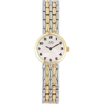 Dámské hodinky JVD JZ210.3