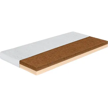 Matrace AHORN CZ, s.r.o. Dětská matrace KOKO - 9 cm ROZMĚR: 60 x 120 cm
