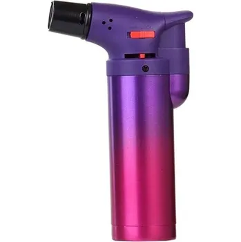 Prof® tryskový zapalovač Metal Gradient Varianta: 4