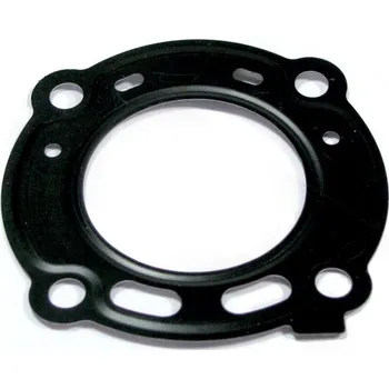 Těsnění pro motocykl Peugeot Těsnění pod hlavu Peugeot 770399