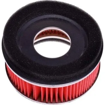 Filtr pro motocykl Baotian Vzduchový filtr GY6 ZV3041