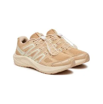 Dámské tenisky Salomon Sneakersy Mission Evr L47695700 Oranžová 40