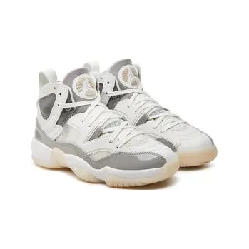 Dámské tenisky Sneakersy Nike DR9631 002 Bílá 36_1_2