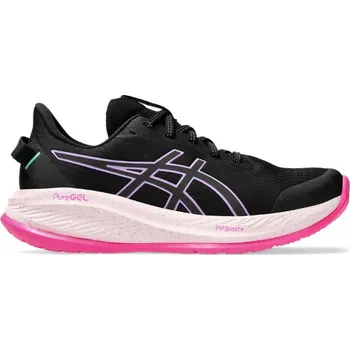 Dámská běžecká obuv Asics Cumulus 26 Lite-Show 001 běžecké boty dámské 7+