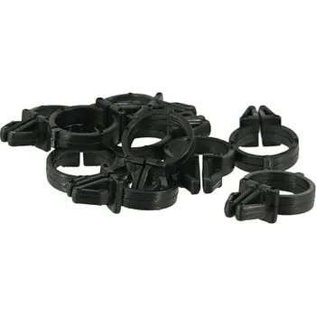 RMS Příchytka Honda typ3 121832024