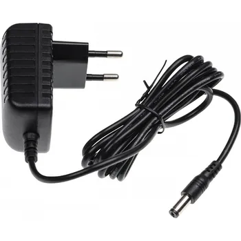 VHBW Nabíječka pro vysavače Kärcher K 50 / K 52 / K 55, 5.8V / 0.13A