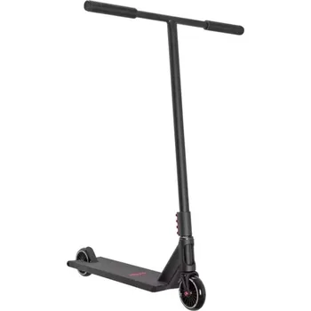 Koloběžka Freestyle koloběžka AZTEK Siren 2024 | BLACK