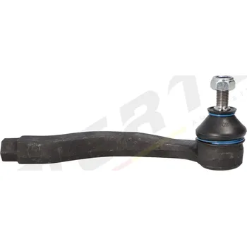 Táhlo řízení Hlava příčného táhla řízení MERTZ M-S0534