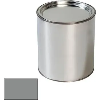 Autolak Autolak do pistole MG Crayon Grey varianta uni laku do pistole 2K Akrylátový systém