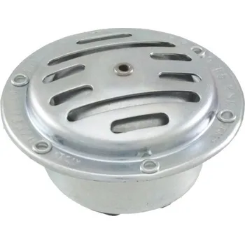 Elektroinstalace pro motocykl RMS Klakson Ciao/Bravo/SI 246070230