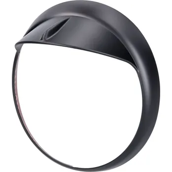 101_Octane Kryt předního světla GT / GTS do 2018 44393