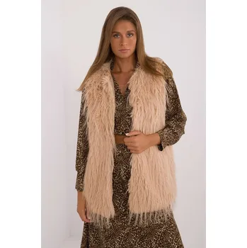 Dámská vesta Vesta model 199759 AT L/XL