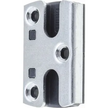 Příslušenství k oknu WINKHAUS SBS.K.61 Bezp. protiplech