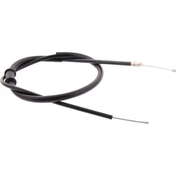 Novascoot Plynové lanko 599381 - od rukojeti k rozbočce 151-054