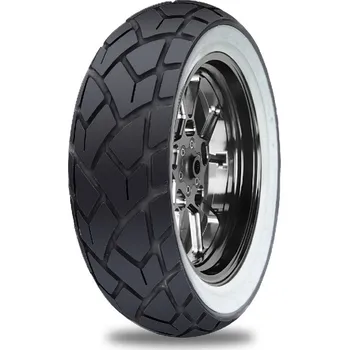 CST Pneu 110/70 - 12 47P C-6017 WW 62621581