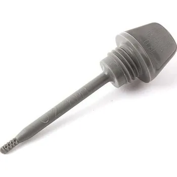 Auto-moto Honda Měrka oleje 15651KWN900