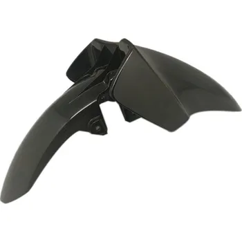 Honda Přední blatník PCX 10-14 - černý 61110KWN930ZE